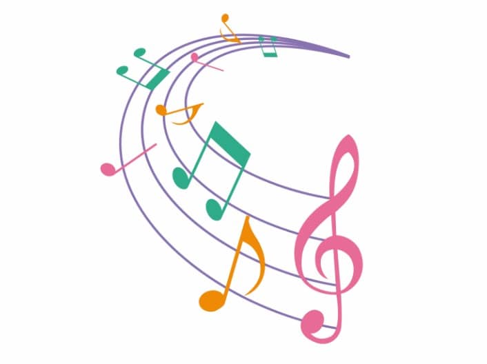 MP3 轉 iPhone 鈴聲