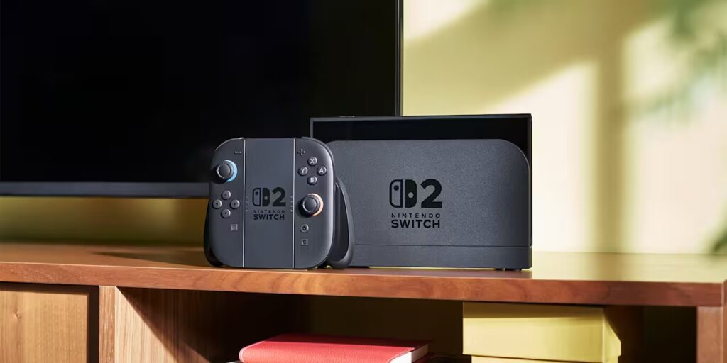 switch2 1