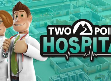 twopointhospital