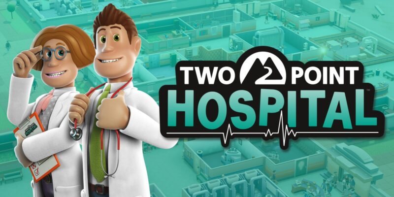 twopointhospital
