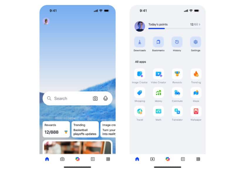 videocreator
