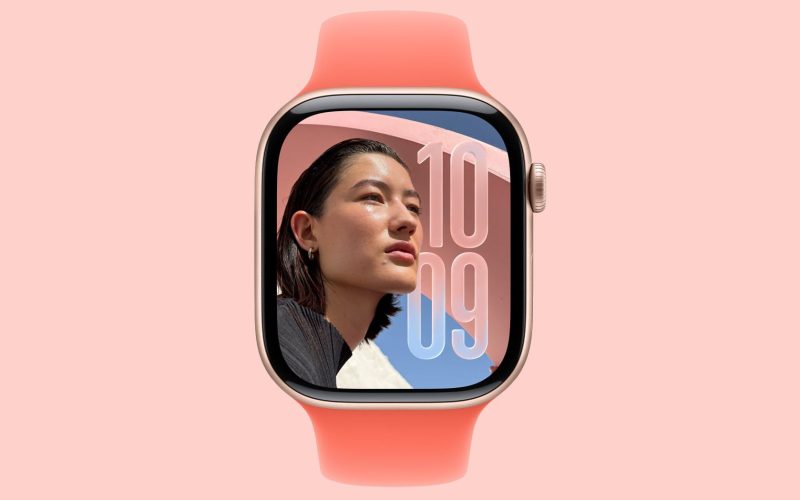 watchos 26