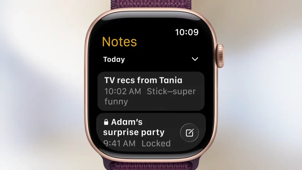 watchos26 note1