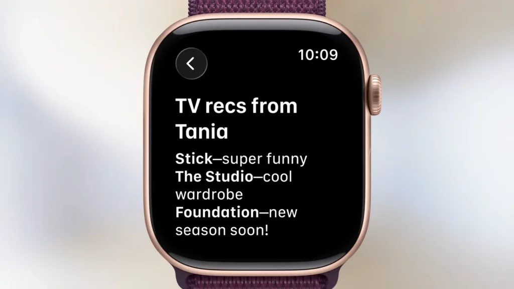 watchos26 note2