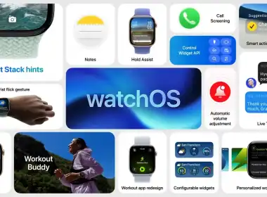 watchos26 summary 1