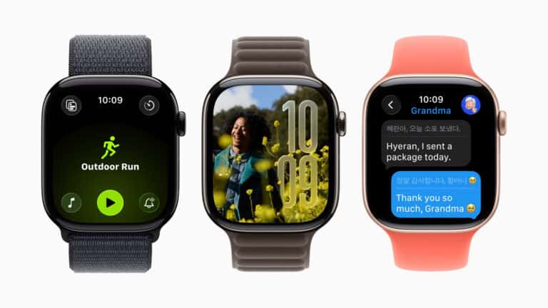 watchos26 title