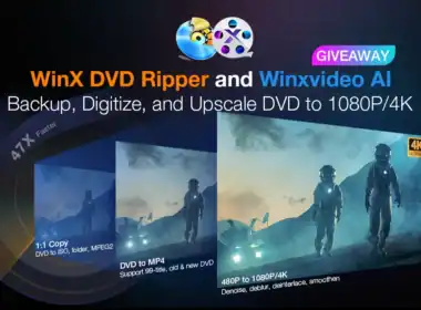 winx banner 1000 en 1