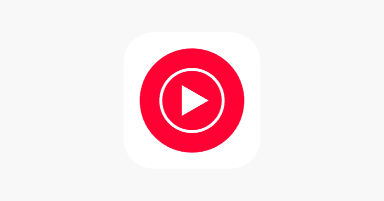 youtubemusic 1