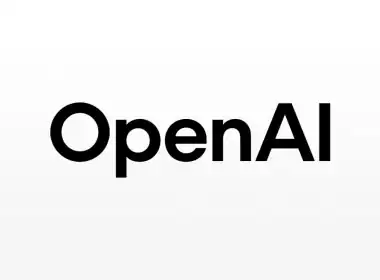 1749616052 openai story