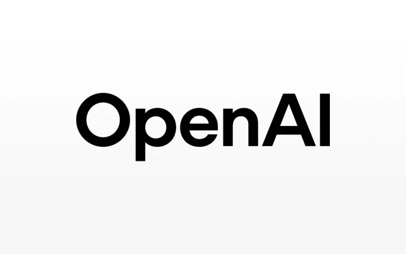 1749616052 openai story
