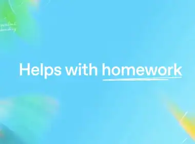 1753808829 chatgpt study mode cover story