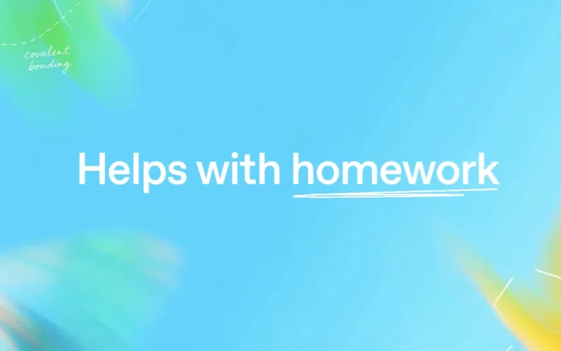 1753808829 chatgpt study mode cover story