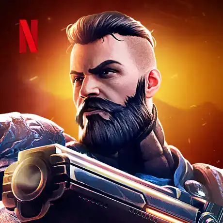 460x0w 2025 07 15T212010.956