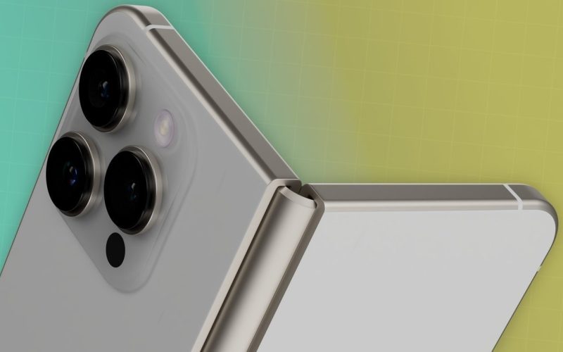 64414 134208 63572 132183 62784 130303 iphonefoldheader1 xl xl xl