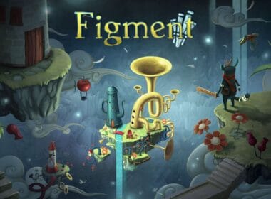 Figment2