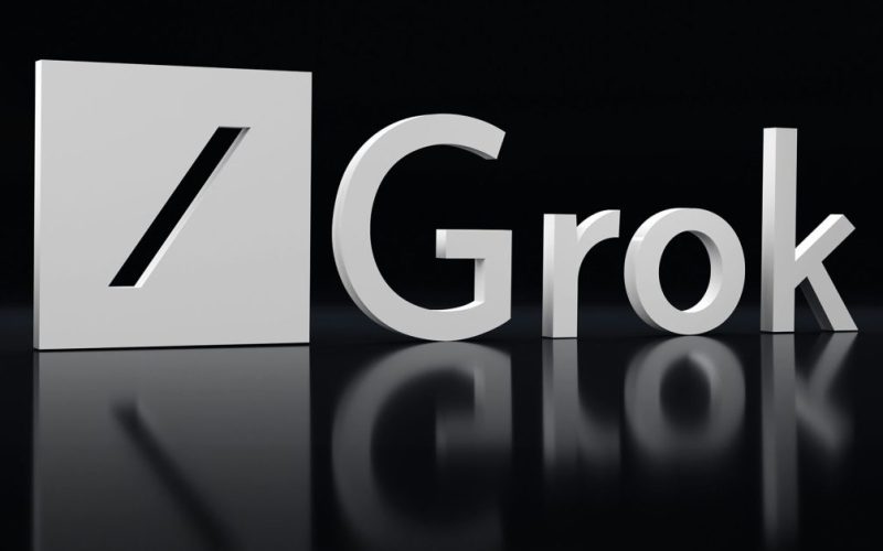 Grok chatbot silenced as even Musk saw how awful it was 1