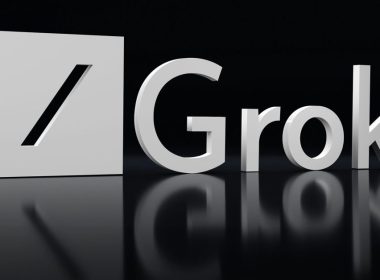 Grok chatbot silenced as even Musk saw how awful it was