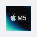 M5 1