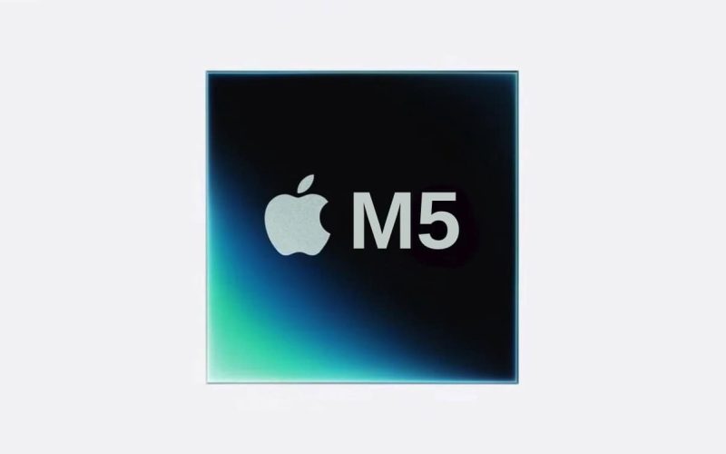 M5 2