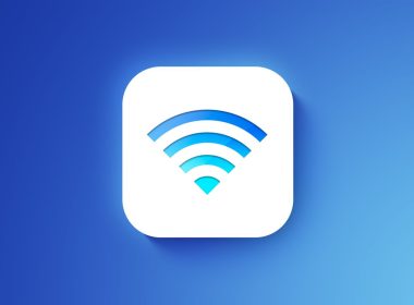 Wi Fi WiFi General Feature