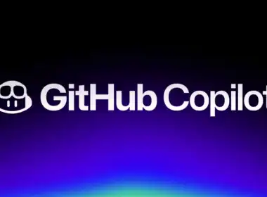 github copilot