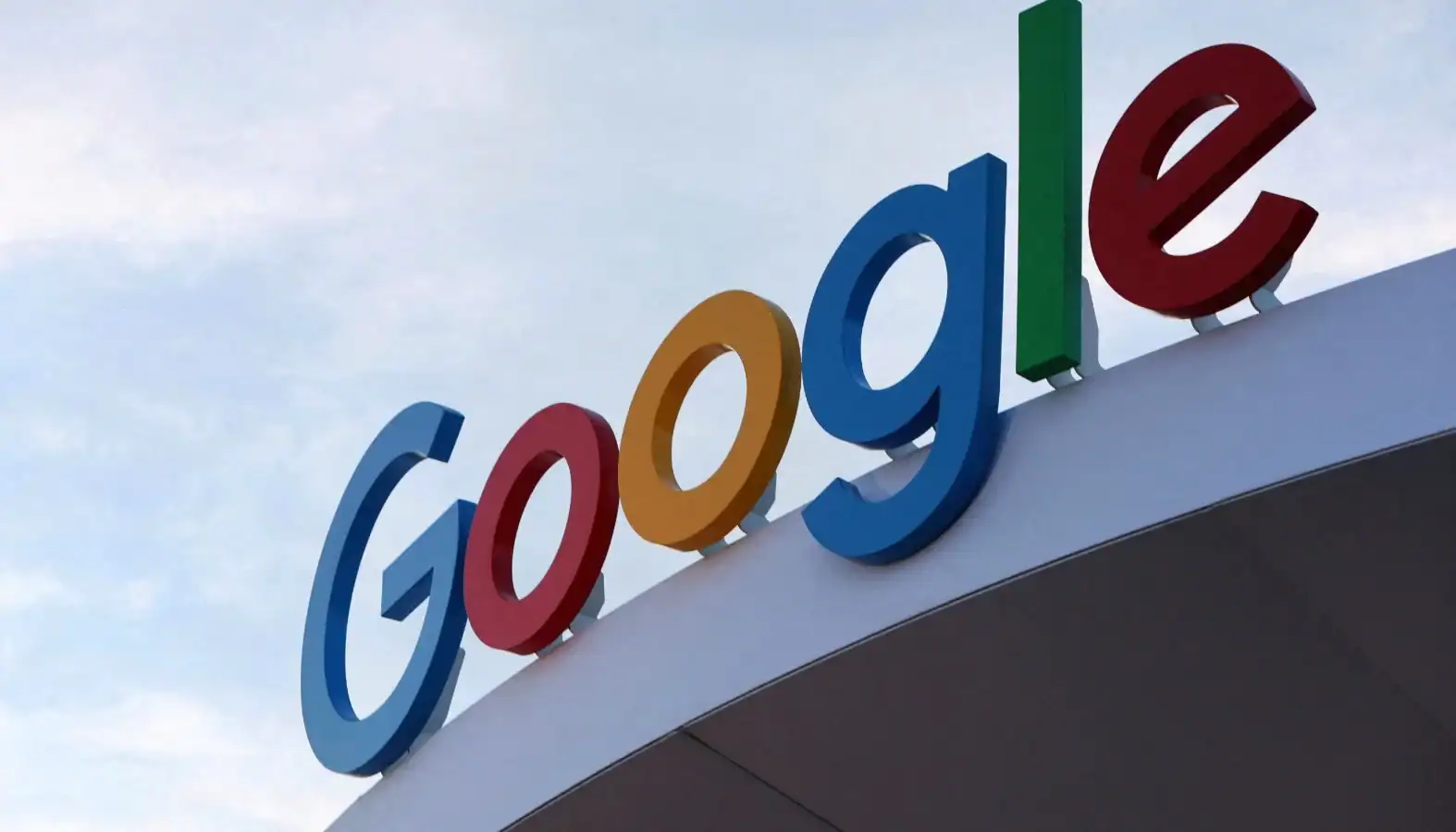 與 Google 相關的圖片