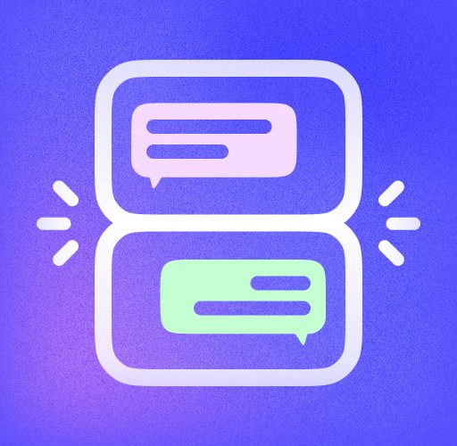 google play screenshot 1751539208