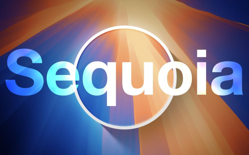 macOS Sequoia Feature 5