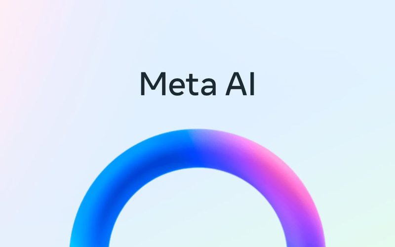 meta ai 3