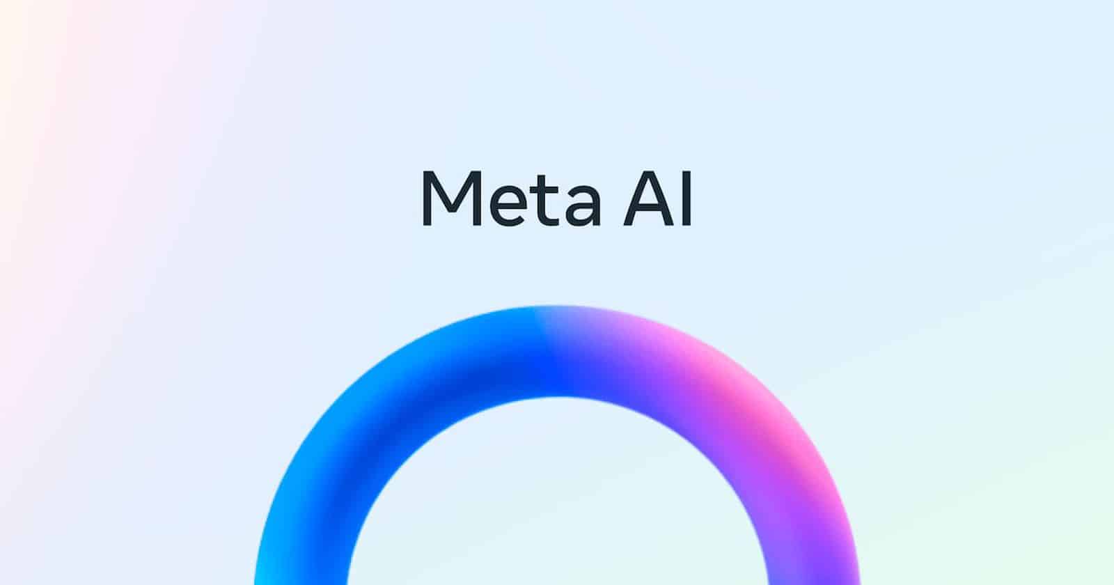 meta ai 5