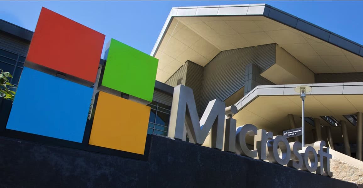 與 Microsoft 相關的圖片