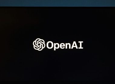 openai browser