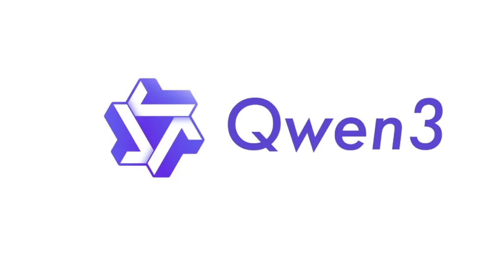 qwen3