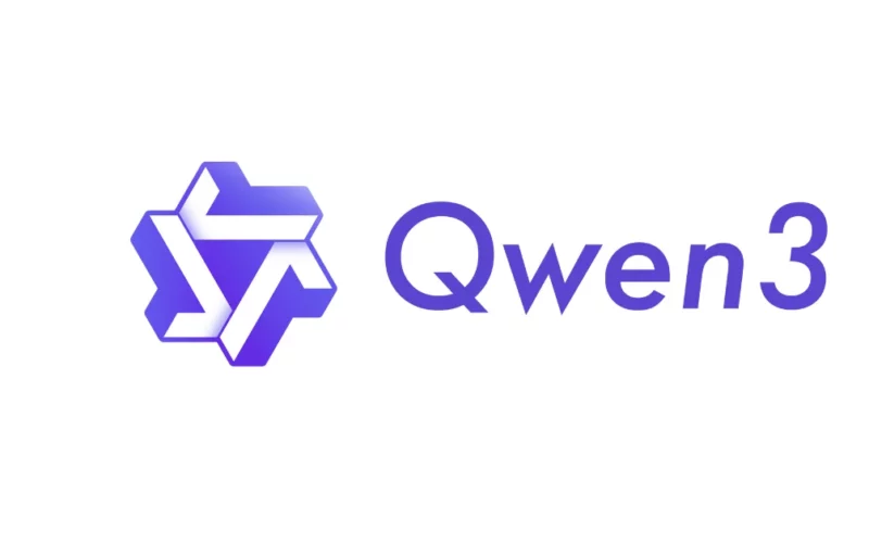 qwen3