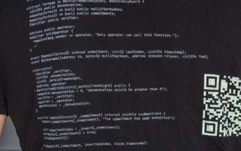 screenshot 317