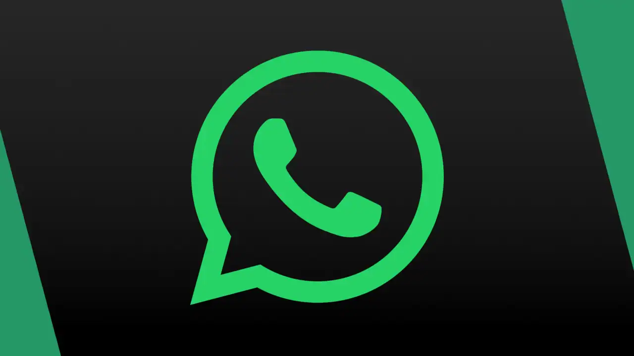 1748940146 whatsapp story