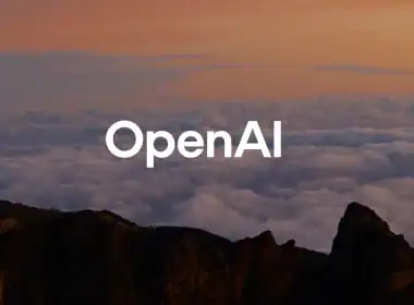 1749177124 screenshot 2025 06 05 223038 story 2