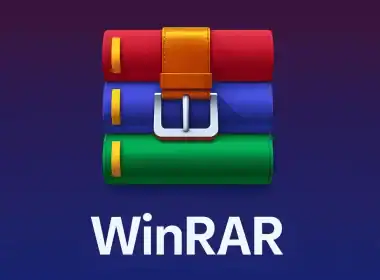 1753883834 winrar story