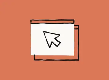 1756264752 claude for chrome story