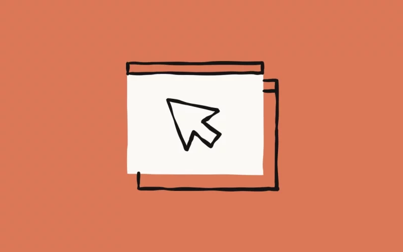 1756264752 claude for chrome story