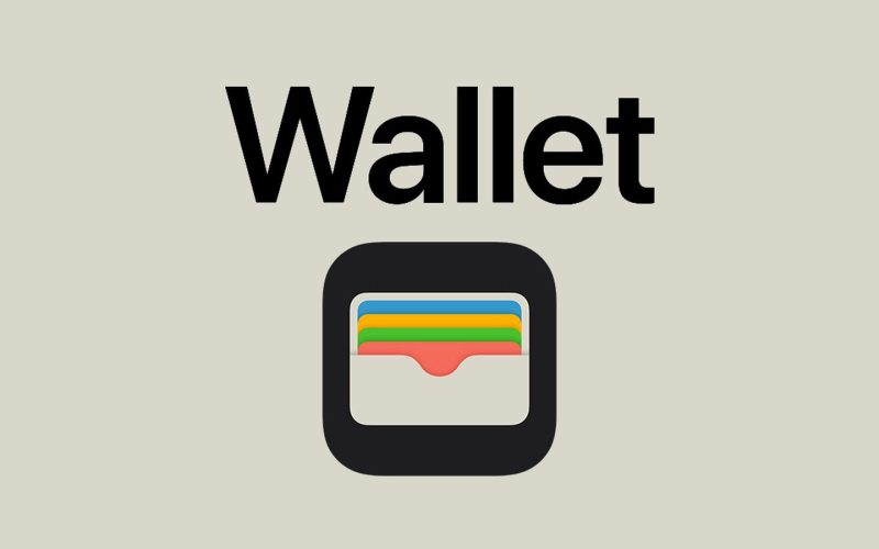 Apple Wallet 16x9 1