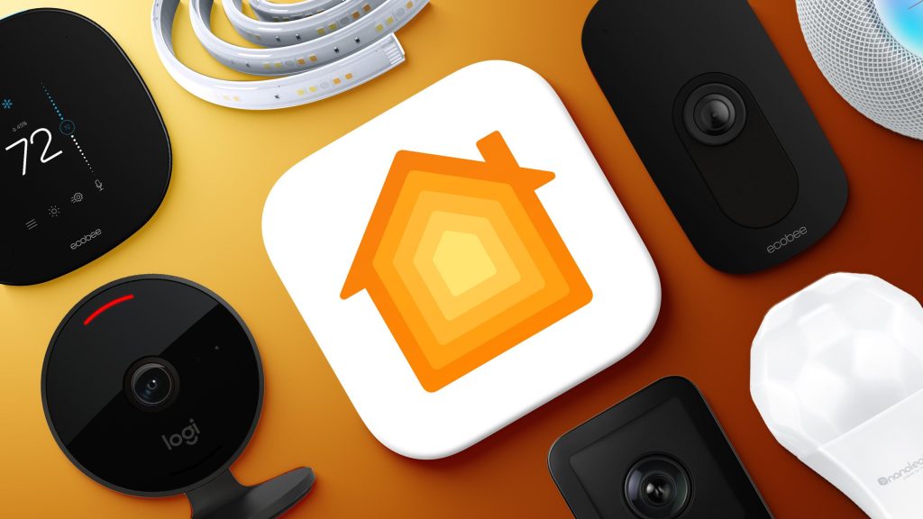 homekit showdown redux
