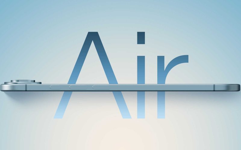 iPhone 17 Air Thumb 2 Blue Electric Boogaloo 2