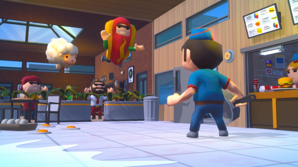 imgi 102 ss cce7dec3bbd587c53ed4c61adcd62a6cb46a6fa5.1920x1080