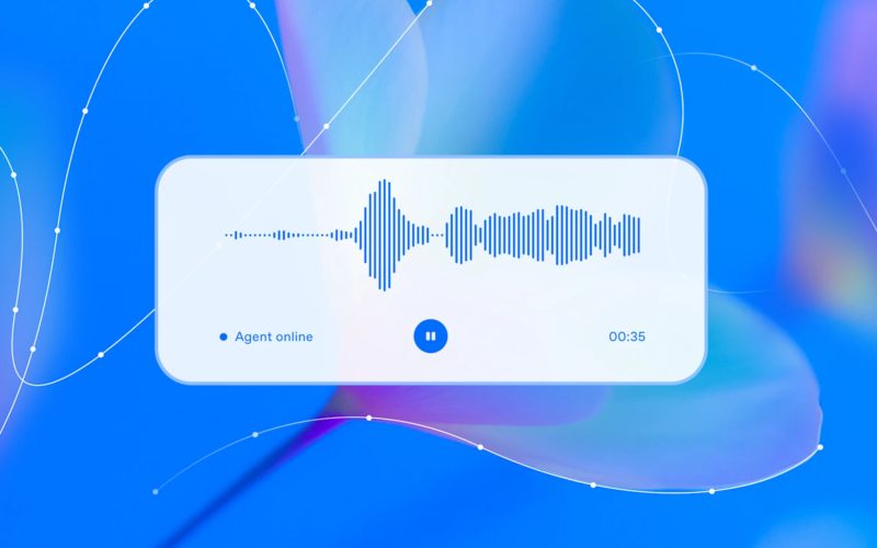 openai blog realtime