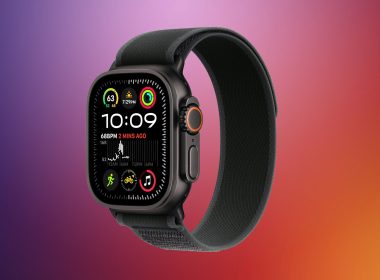 ultra 2 prime day