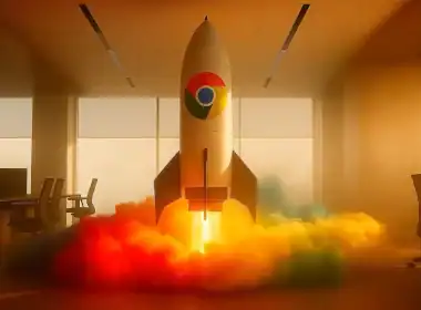 1758220690 google chrome story