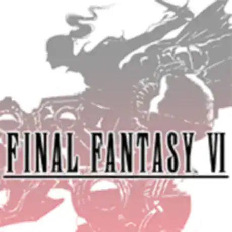 460x0w 2025 09 19T120507.969