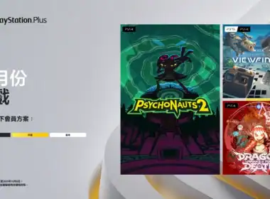 72d8b49985ca193c6363915ab7aa7168b7b790dc