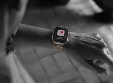 Apple Watch Ultra 3 hypertension notification 250909 1